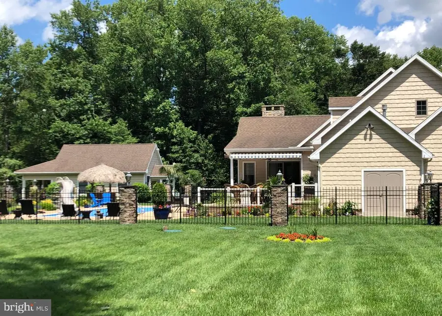 31915 Elizabeth Dr, Dagsboro, DE 19939 - #2