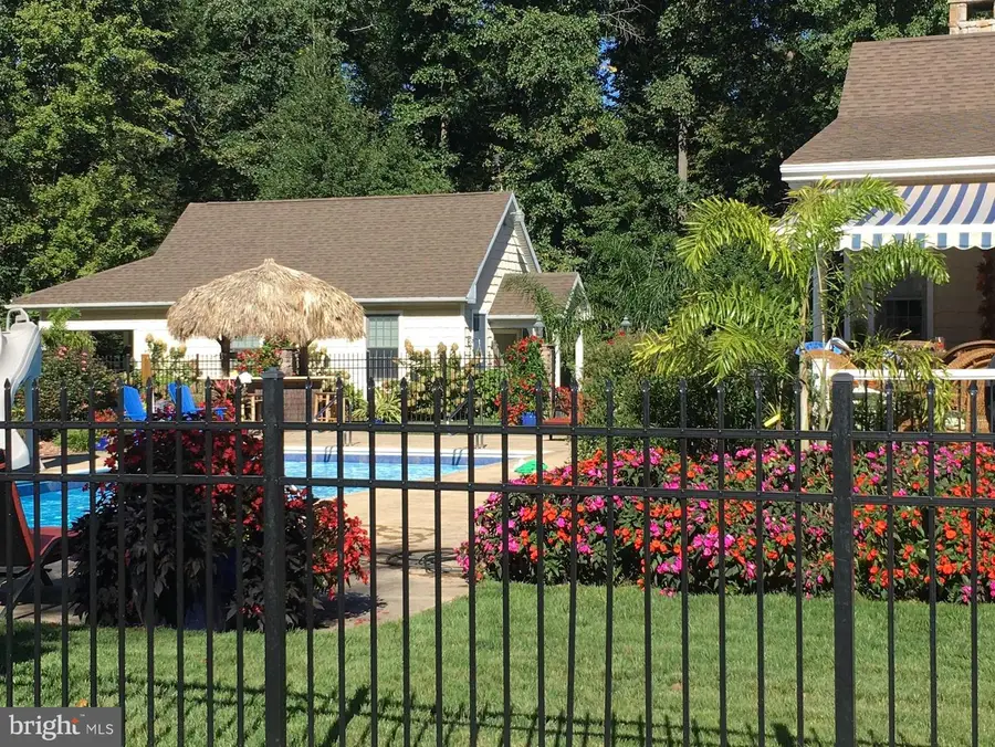 31915 Elizabeth Dr, Dagsboro, DE 19939 - #3