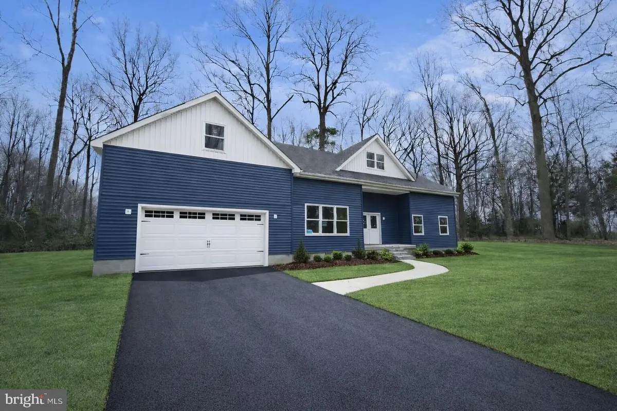 24519 Holly Acres Lane, Milton, DE 19968 - #1