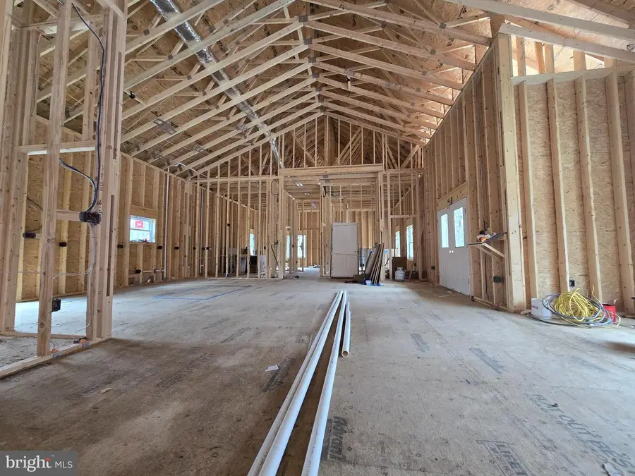 24519 Holly Acres Lane, Milton, DE 19968 - #3