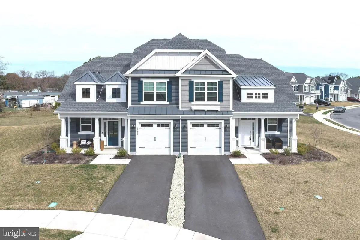 25304 Razorbill Ct, Millsboro, DE 19966 - #1