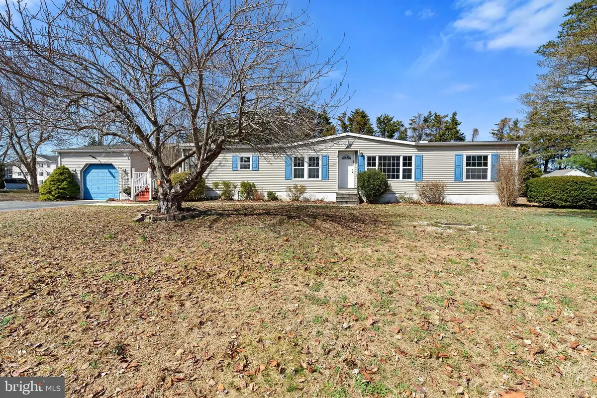 4 Nelsa Ln, Millsboro, DE 19966 - #1