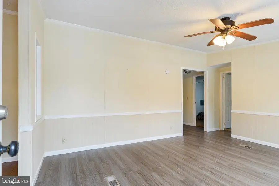 4 Nelsa Ln, Millsboro, DE 19966 - #2