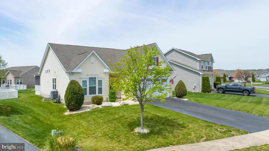 38020 Cormorant Ct, Selbyville, DE 19975 - #2