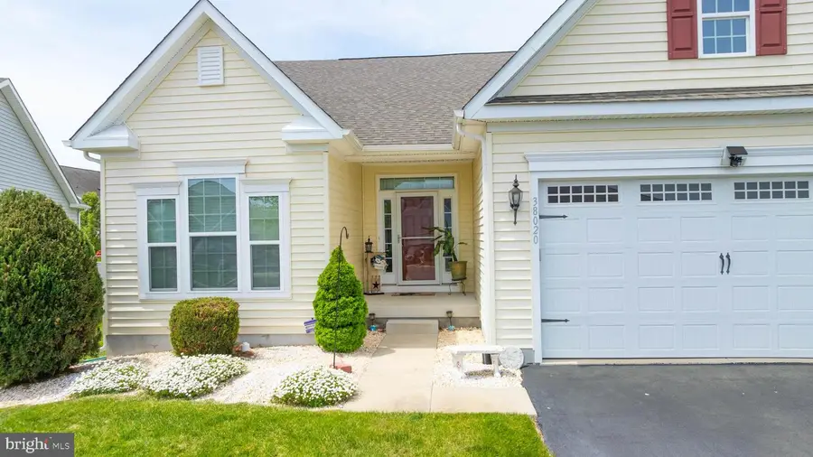 38020 Cormorant Ct, Selbyville, DE 19975 - #3