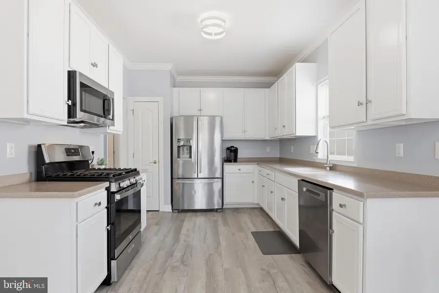 20389 Mallory Square Cir, Rehoboth Beach, DE 19971 - #3