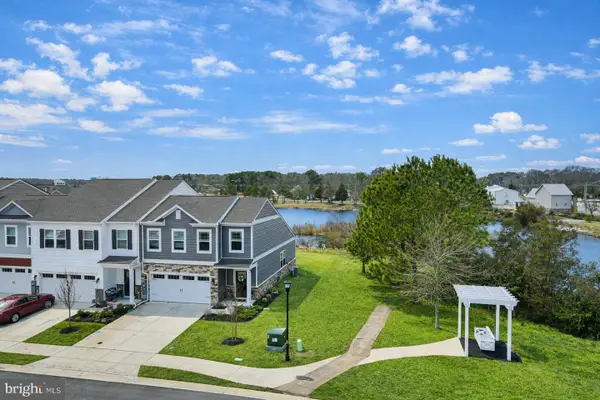 39143 Sail Away Ln, MILLVILLE, DE 19967