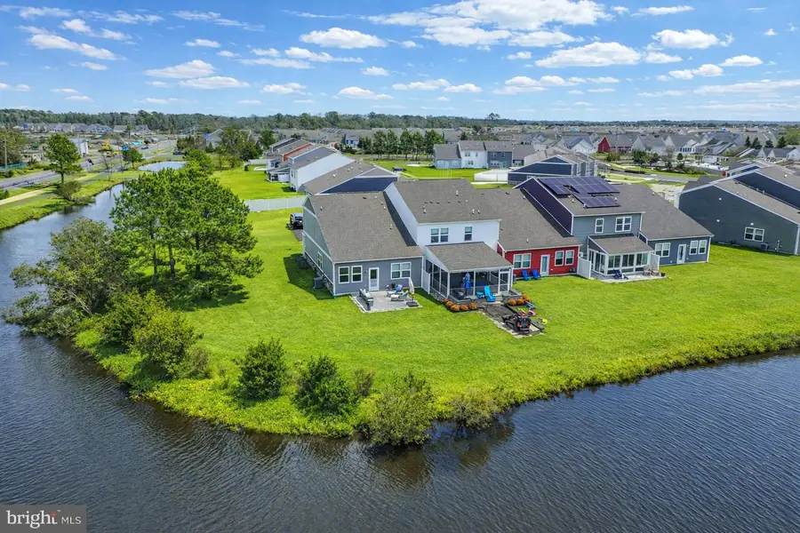 39143 Sail Away Ln, Millville, DE 19967 - #2
