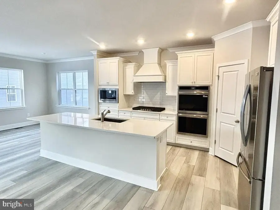 29071 Eastmeadow Rd, Millsboro, DE 19966 - #2