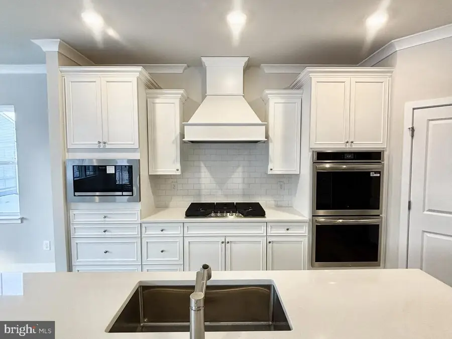 29071 Eastmeadow Rd, Millsboro, DE 19966 - #3