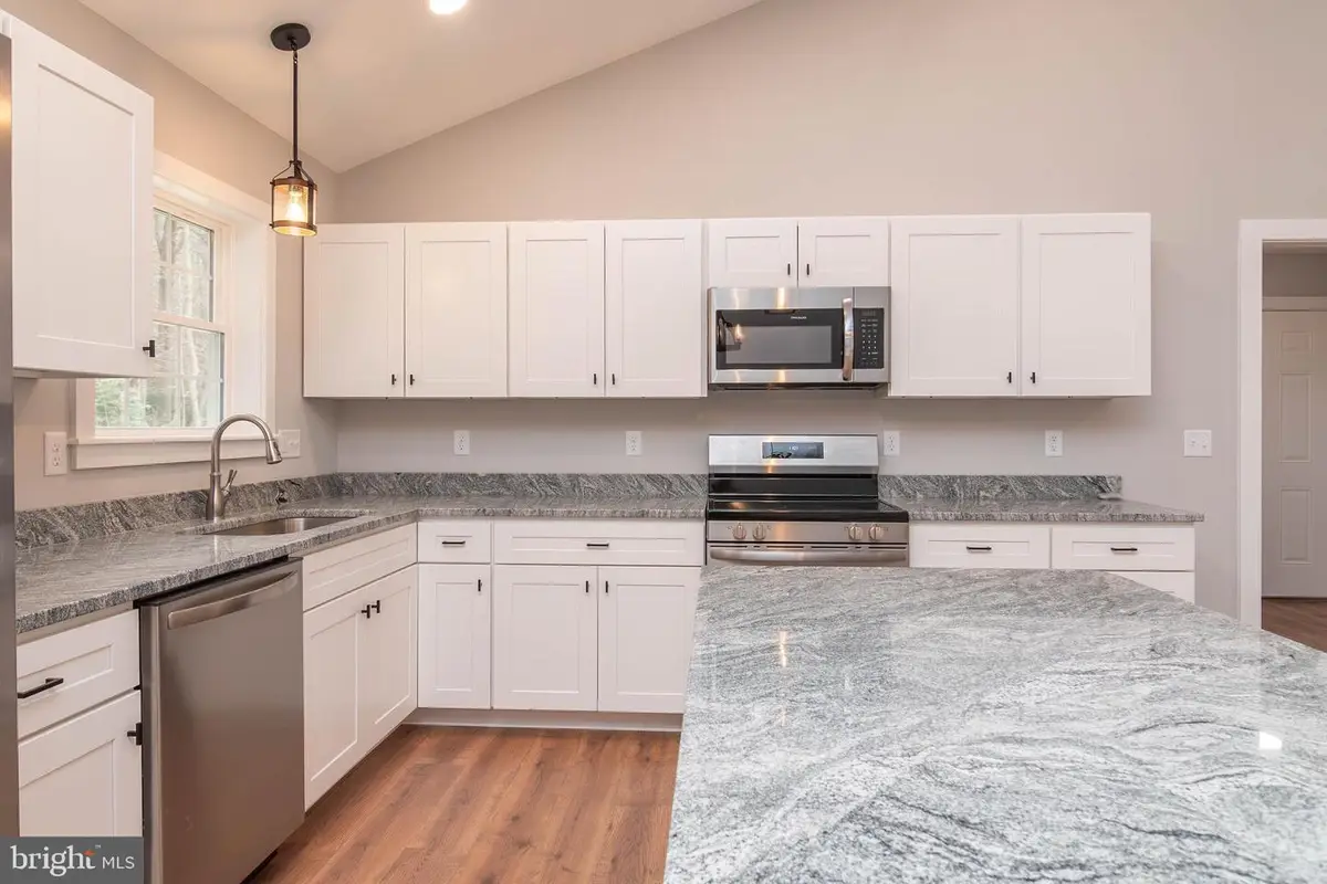 15421 Megan Joy Ln, Lincoln, DE 19960 - #1