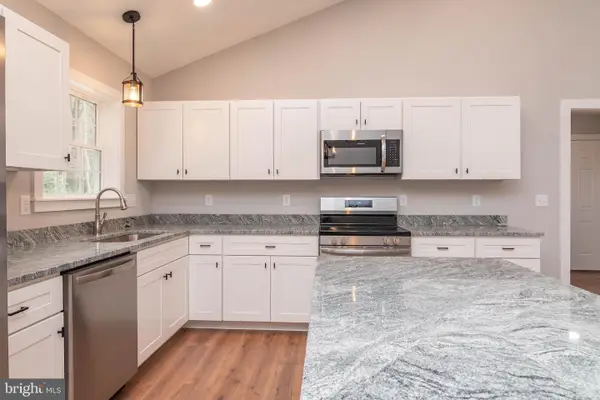 15421 Megan Joy Ln, LINCOLN, DE 19960