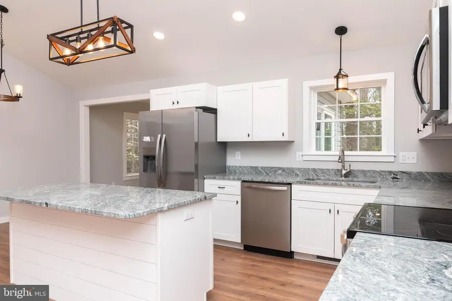 15421 Megan Joy Ln, Lincoln, DE 19960 - #2