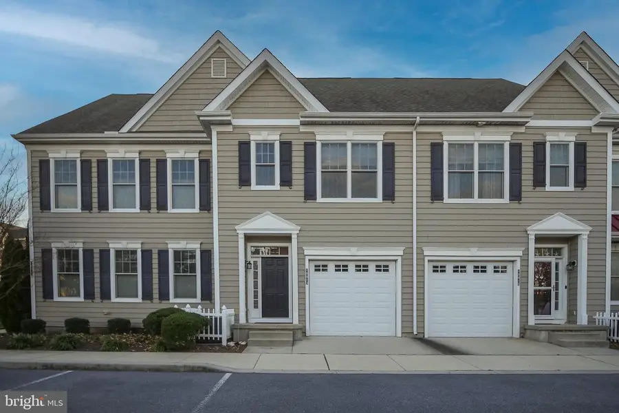 18813 Bethpage Dr, Lewes, DE 19958 - #2