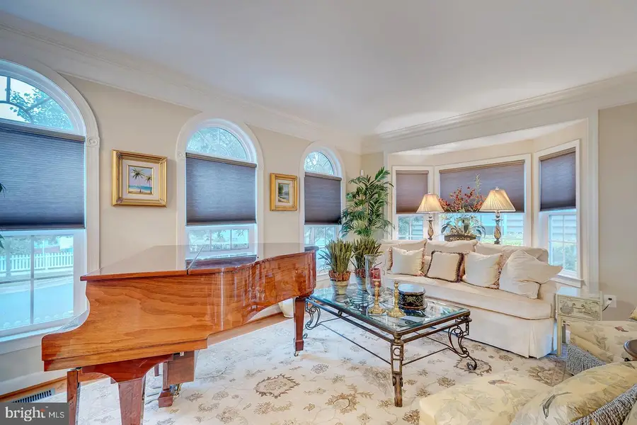 402 Village Center Blvd, Milton, DE 19968 - #3