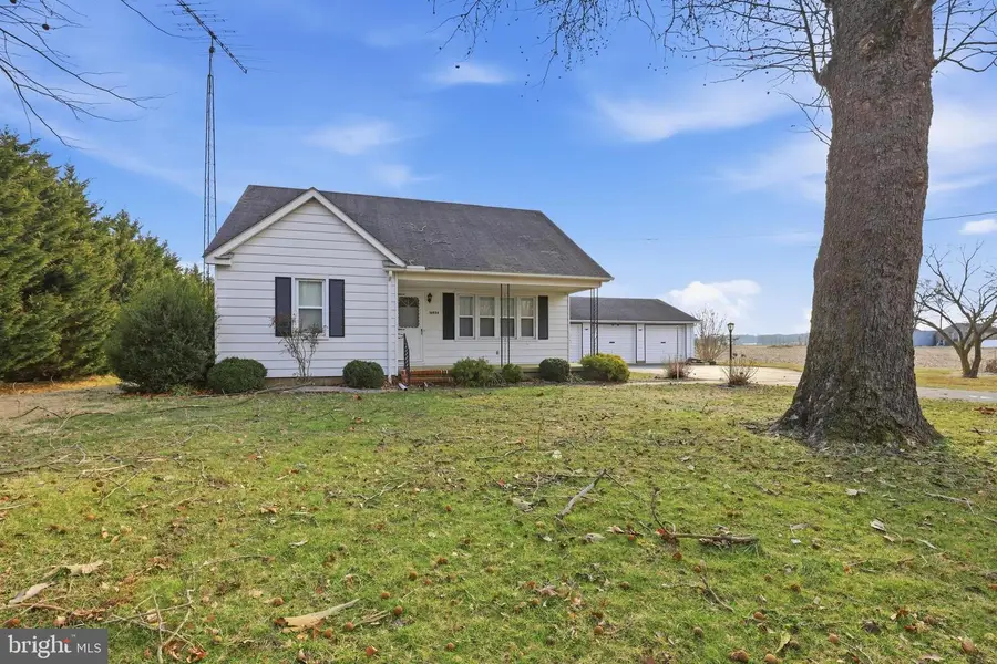 16924 Rust Rd, Milford, DE 19963 - #3