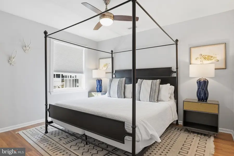 36525 Palm Drive #5103, Rehoboth Beach, DE 19971 - #3