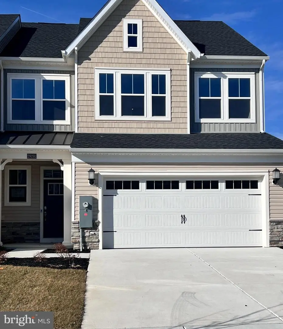 29291 Oxford Dr, Millsboro, DE 19966 - #1