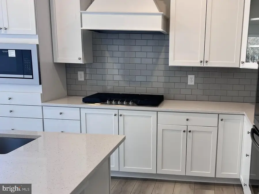 29291 Oxford Dr, Millsboro, DE 19966 - #2