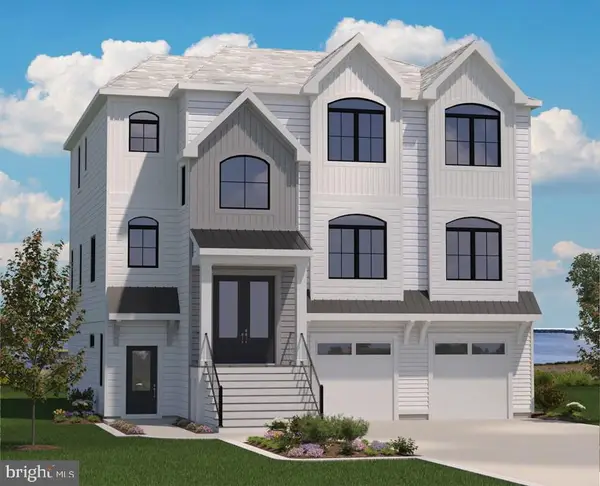 30916 Channel Watch Ln, SELBYVILLE, DE 19975