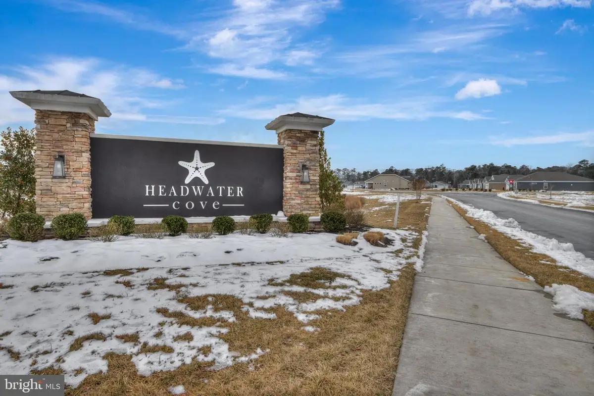 30039 Simpler Br, Lewes, DE 19958 - #1