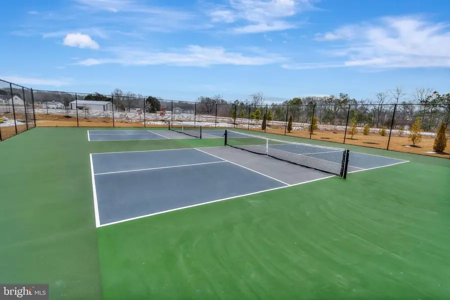 30039 Simpler Br, Lewes, DE 19958 - #2