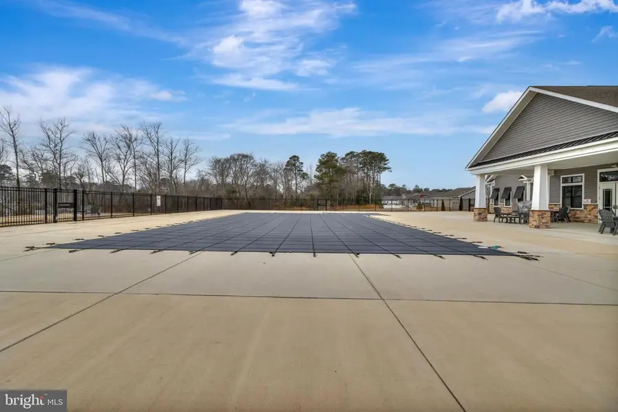 30039 Simpler Br, Lewes, DE 19958 - #3