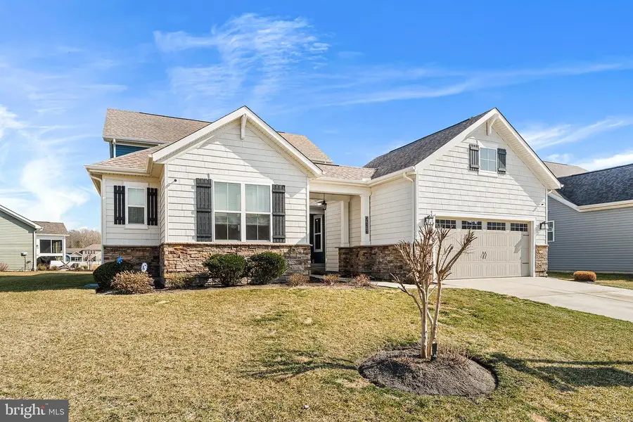 36207 Watch Hill Rd, Frankford, DE 19945 - #3