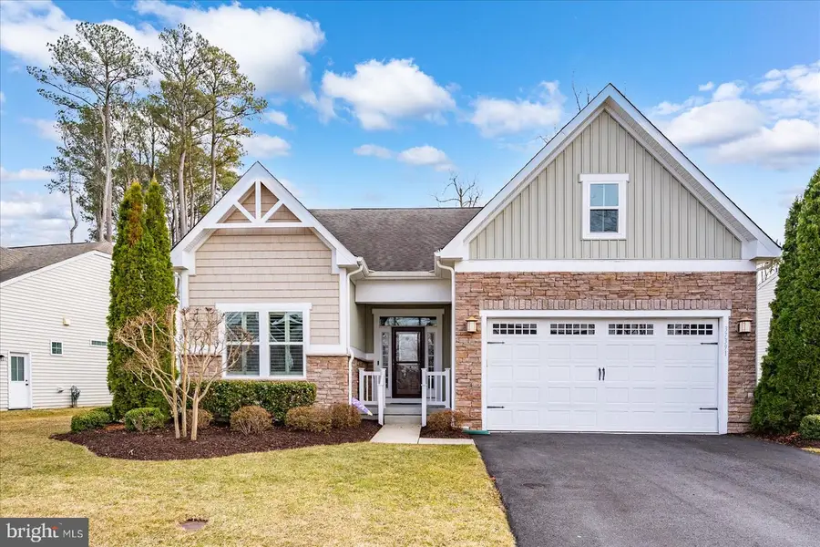 37391 Woods Run Cir, Selbyville, DE 19975 - #2