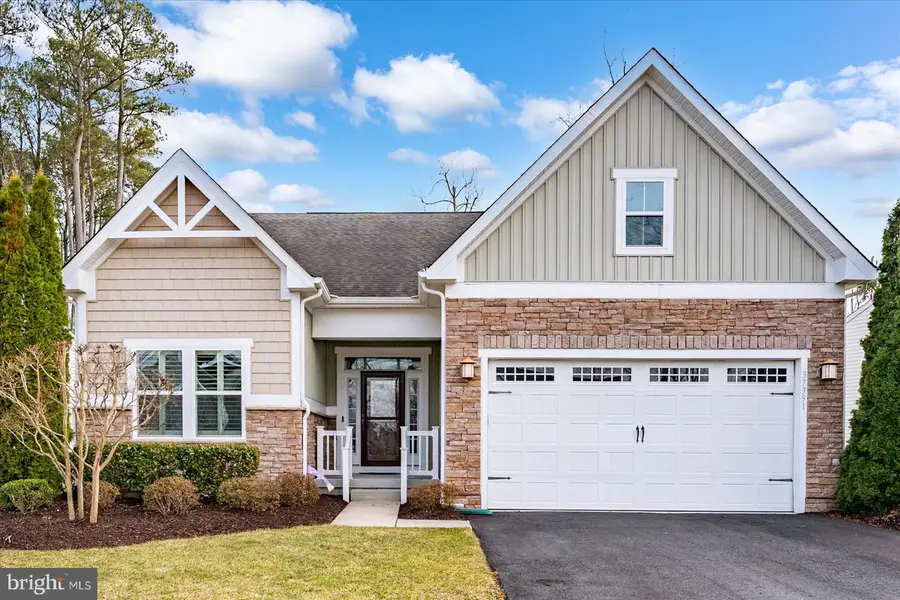 37391 Woods Run Cir, Selbyville, DE 19975 - #3