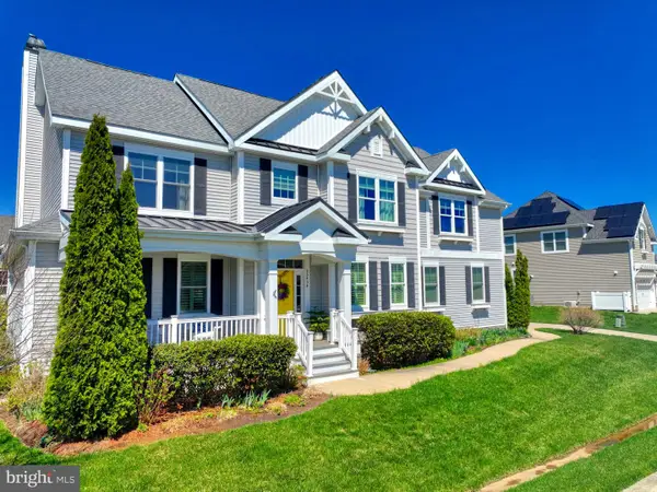 35454 Conwell Dr, REHOBOTH BEACH, DE 19971