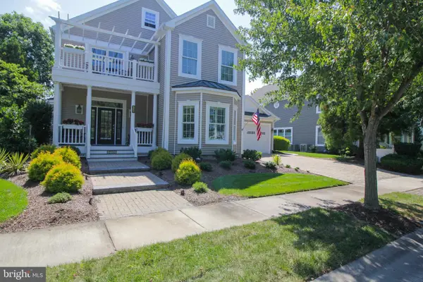 24602 Topline #4305, LONG NECK, DE 19966