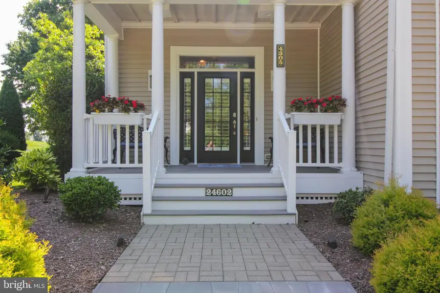 24602 Topline #4305, Long Neck, DE 19966 - #3