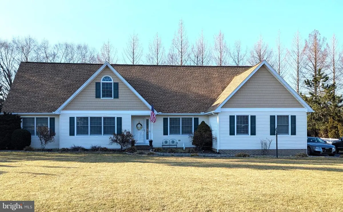 35663 Cutter Ct, Lewes, DE 19958 - #1