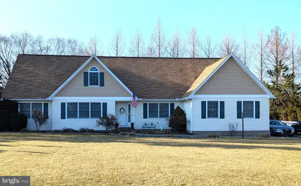 35663 Cutter Ct, LEWES, DE 19958