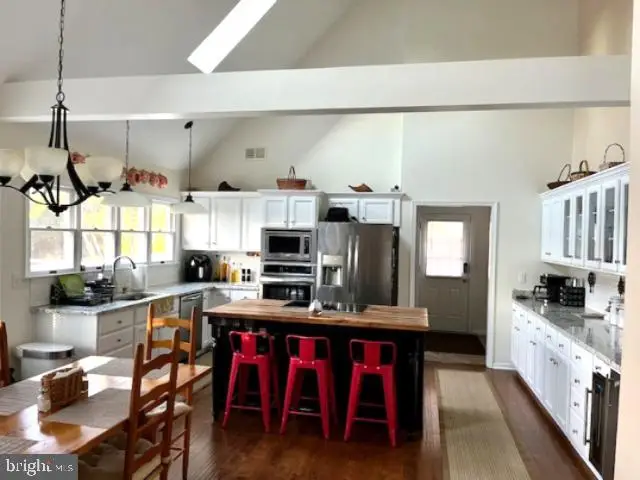 35663 Cutter Ct, Lewes, DE 19958 - #2