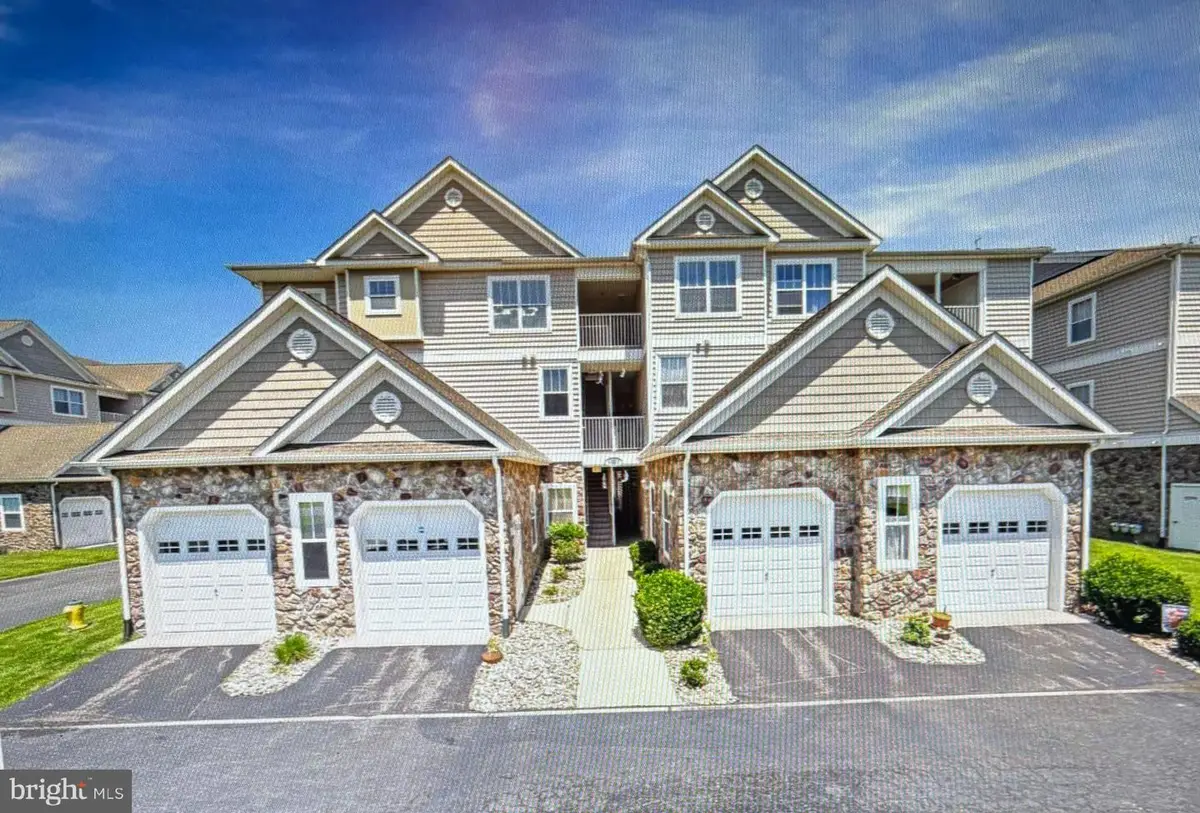 3303 S Sagamore Dr, Milford, DE 19963 - #1