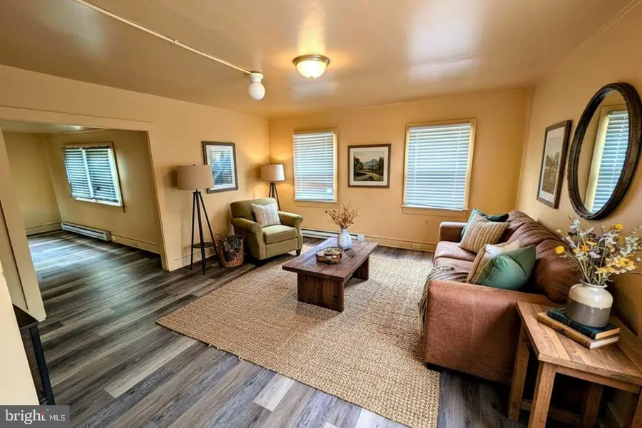 15 E 4th St, Blades, DE 19973 - #3