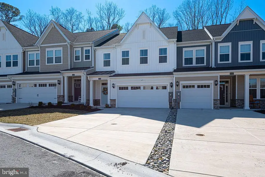 32435 Norman Ln, Frankford, DE 19945 - #2