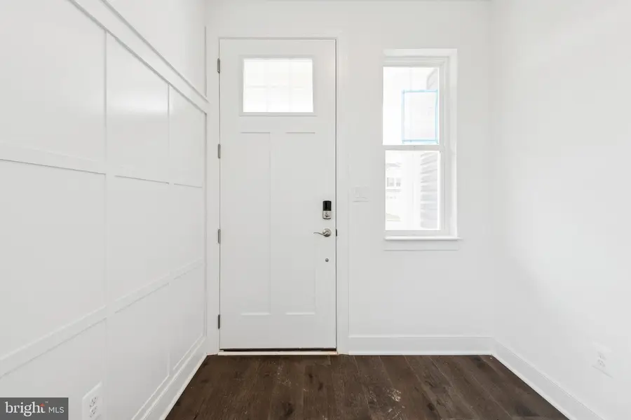 12691 Drum Creek Way, Selbyville, DE 19975 - #3