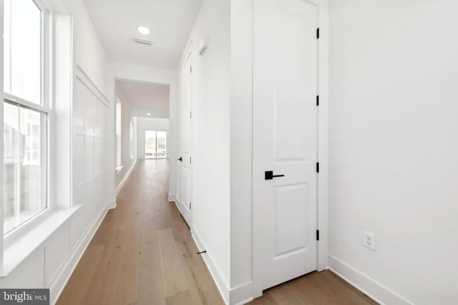 12689 Drum Creek Way, Selbyville, DE 19975 - #3