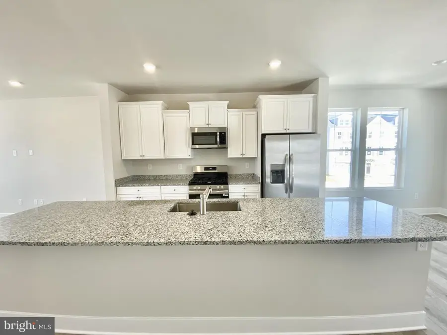 24820 Wye Mill Ln, Millsboro, DE 19966 - #3