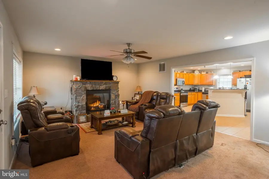 10455 Sunnyside Rd, Bridgeville, DE 19933 - #3