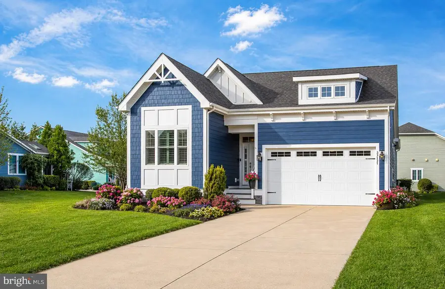 33457 Marina Bay Cir #4, Millsboro, DE 19966 - #2
