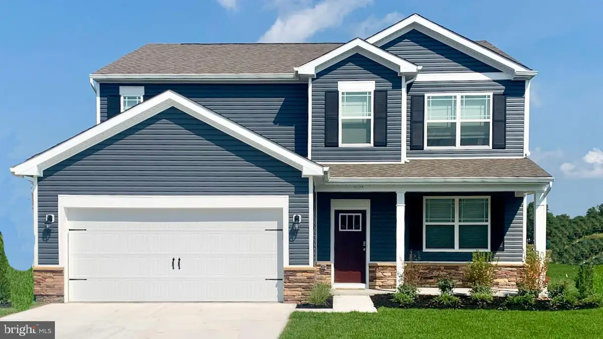 34332 East Lake Ln, Millville, DE 19967 - #1