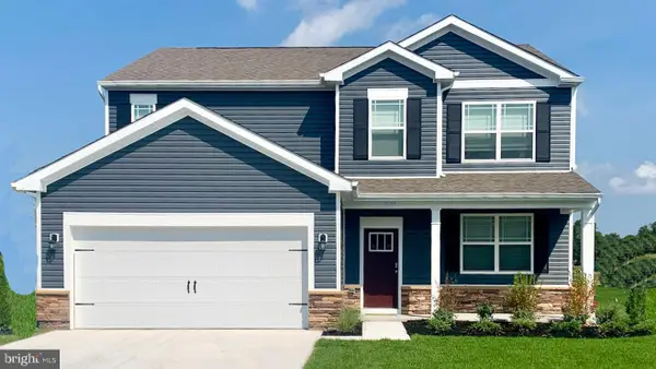 34332 East Lake Ln, MILLVILLE, DE 19967