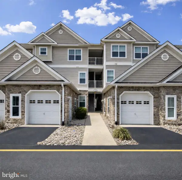 4702g Summer Brook Way, MILFORD, DE 19963