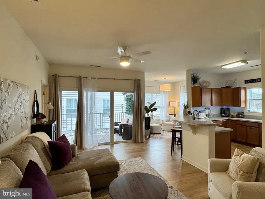 4702g Summer Brook Way, Milford, DE 19963 - #3