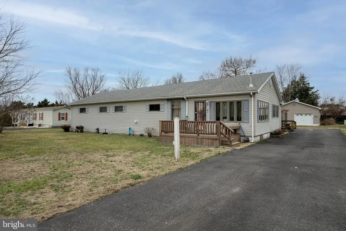 26669 River Breeze Dr, Millsboro, DE 19966 - #1