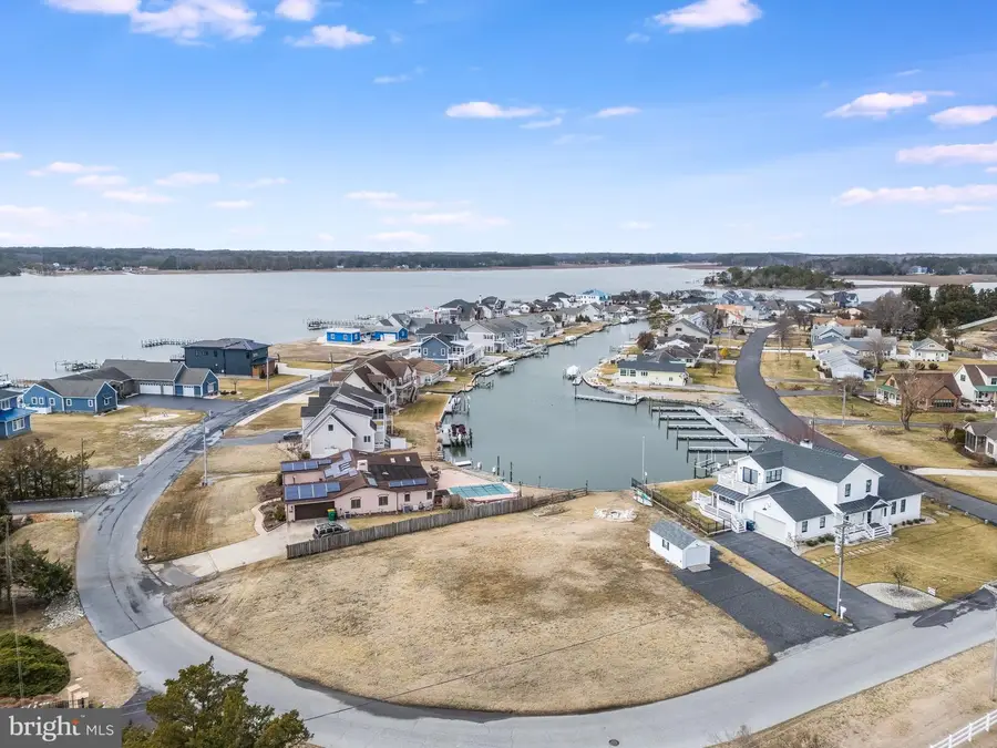 4 Marshall Rd, Rehoboth Beach, DE 19971 - #3